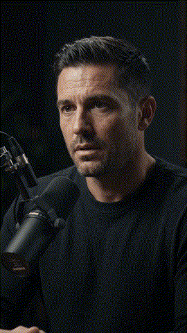 Why 99% of podcasts fail by episode 10